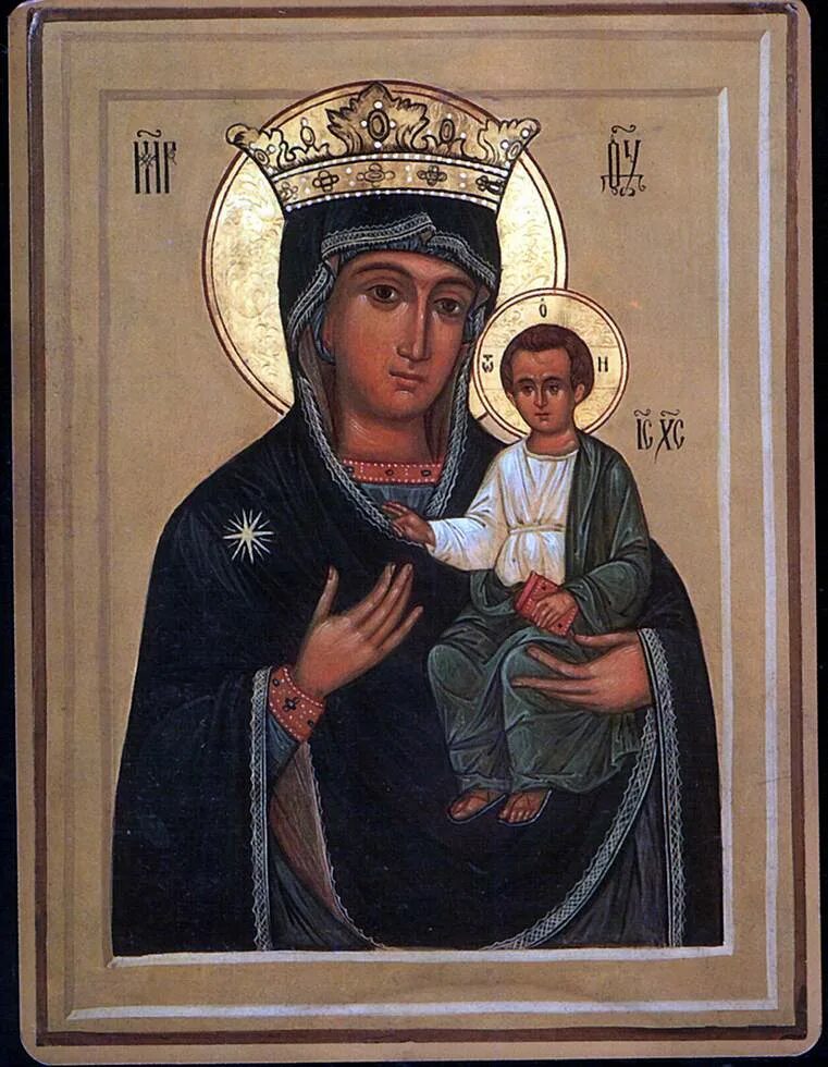 Феодотьевская икона божией матери иконы богоматери. Икона богородицы милосердная юровичская. Икона божьей матери «богородица милосердная». Чудотворная икона юровичская. Икона милосердия двери.