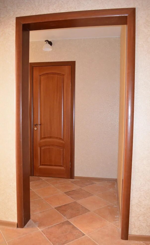 Облагородить проем. Отделка межкомнатных проемов без дверей. Облагородить проем. Волховец арки межкомнатные. Дверной проем без двери.