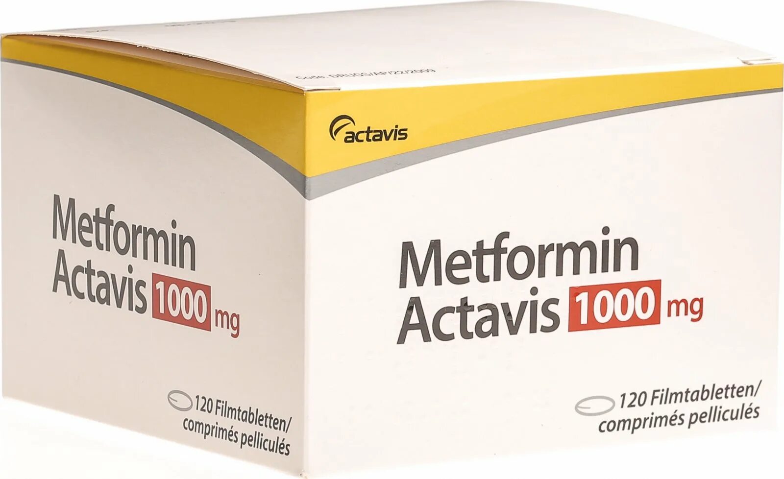 Метформин отзывы врачей и пациентов. Метформин 1000 мг. Метформин таблетки 1000мг. Фольга метформин 1000мг 20х129/consta. Метформин 1000 производители.