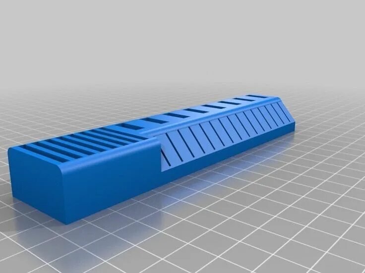 Holder stl. Card holder sd usb 3d модель. 3d модель microsd holder. держатель sd карты модель 3d принтера. 3d модель e1039sd ручка.