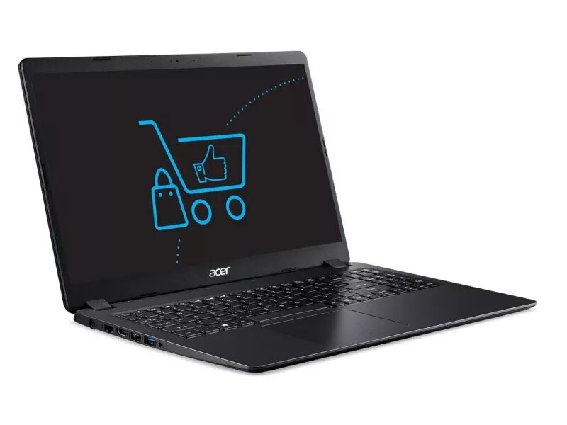 Acer aspire 3 a317. Acer aspire 3 i3. acer aspire a315-55g. acer aspire 3 a317-51. ноутбук acer aspire 3 a315-55g.