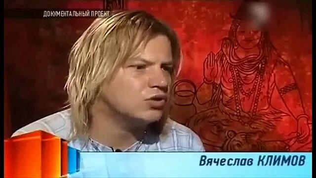 Приглашение на Вернисаж