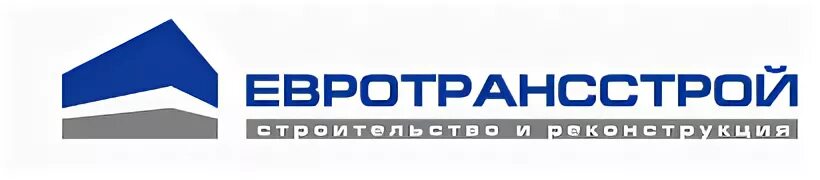ооо евротрансстрой. генеральный директор евротрансстрой. евротрансстрой офис. евротрансстрой руководство. евротрансстройэмбрема логотип.