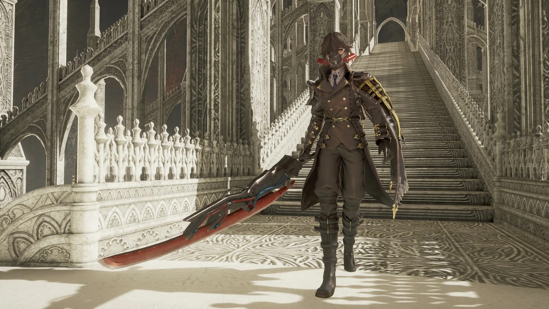 Code knight. Рыцарь королевы code vein. code vein луи. code vein: hellfire knight. code vein возрожденный рыцарь королевы.