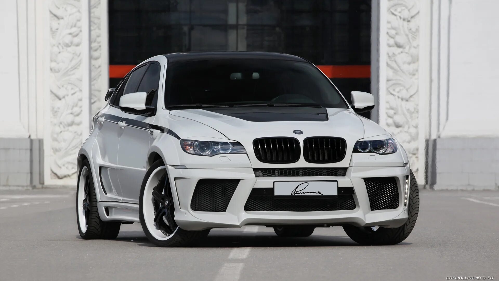 X6 e70. BMW x6 Lumma. BMW x6m e71 Lumma. BMW x6 Lumma Design. Обвес BMW x6 e71.