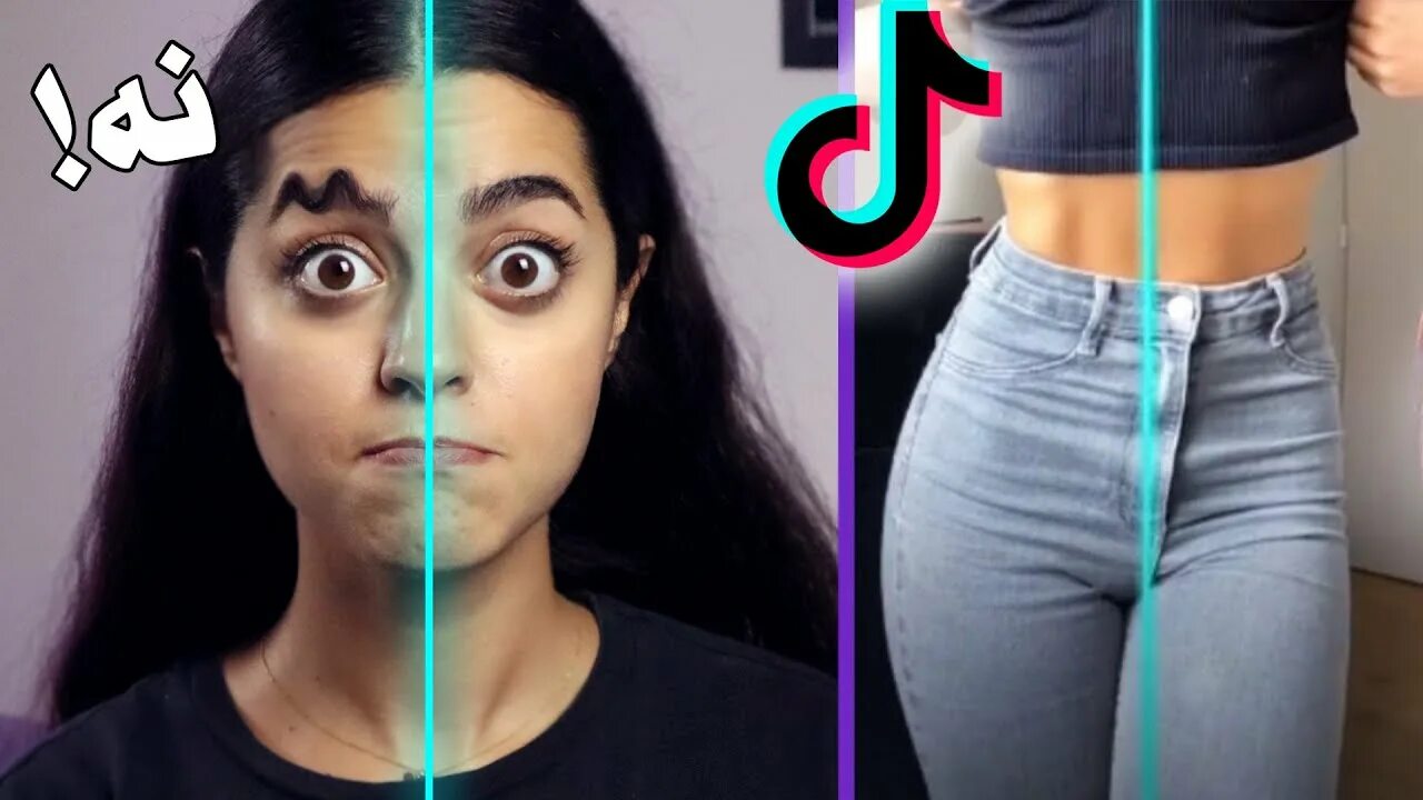 Filter transition. Filter transition