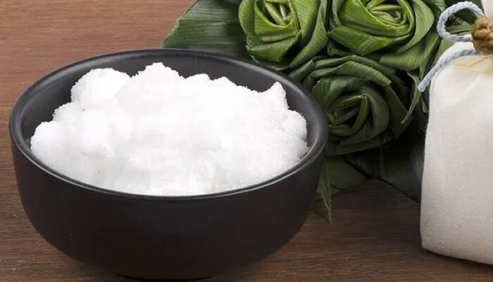 Camphor. Камфора паст. Камфора паст. Камфора рацемическая. Стрептоцидовая мазь 10% 25г /ярославская фф/.