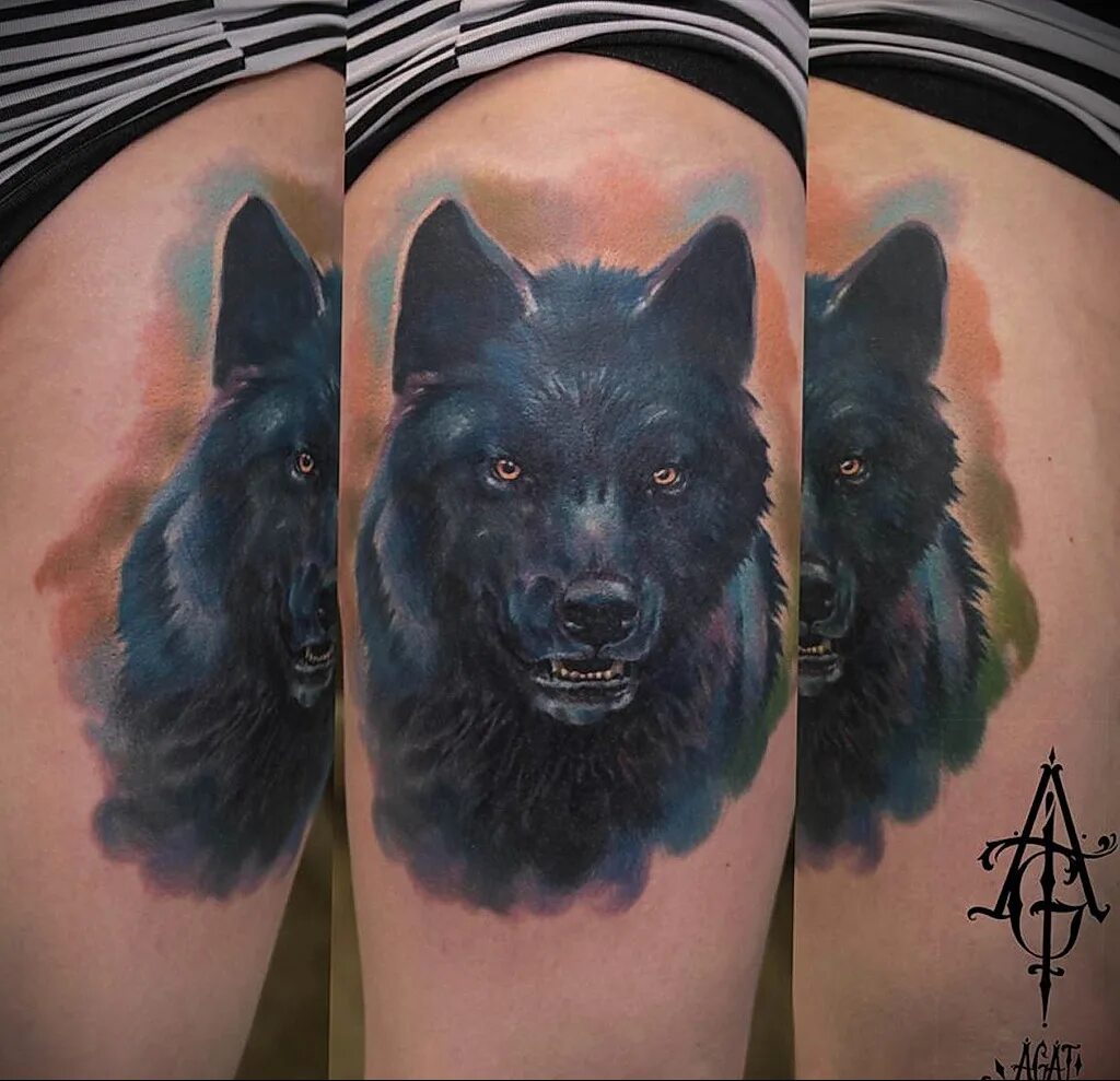 Вулф вулф вулф тату. Тату волк. Тату оскал волка реализм. Тату черный волк. Тату канадский волк.