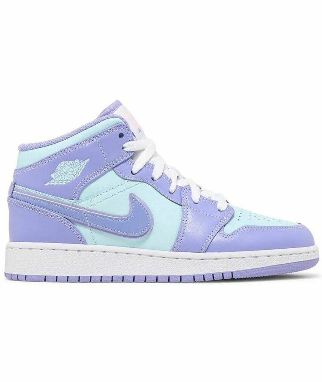 Nike Air Jordan 1 Mid. Nike Jordan 1 Mid Purple. Nike Air Jordan 1 Mid Purple. Air Jordan 1 Mid Purple. Кроссовки nike jordan mid