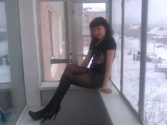 Курганские девушки. Девушки кургана. Девушки из кургана с номерами телефонов. Курганская область девушки. Девушки кургана.