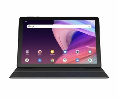 Tcl tab