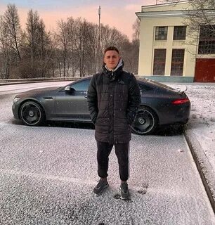 Литвин год рождения
