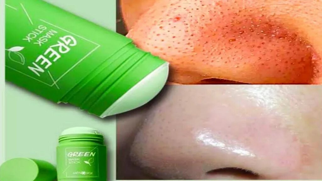 Green mask. Греен Маск. Грин маска стик. Маска стик Meridian. Green Mask Stick Review 2021.
