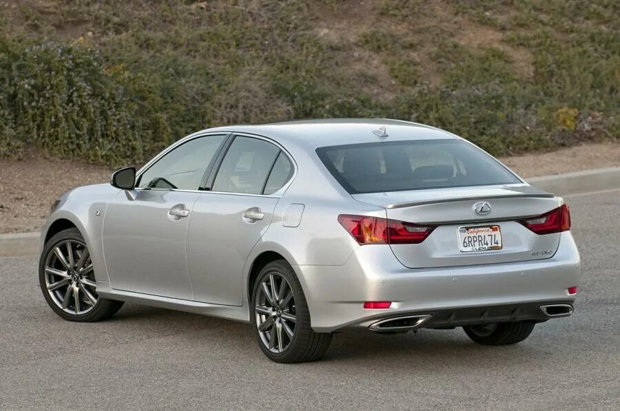 Лексус седан gs 350. Lexus gs350 2015. Лексус гс 350 2002. Lexus gs 350 белый. Лексус gs 250.