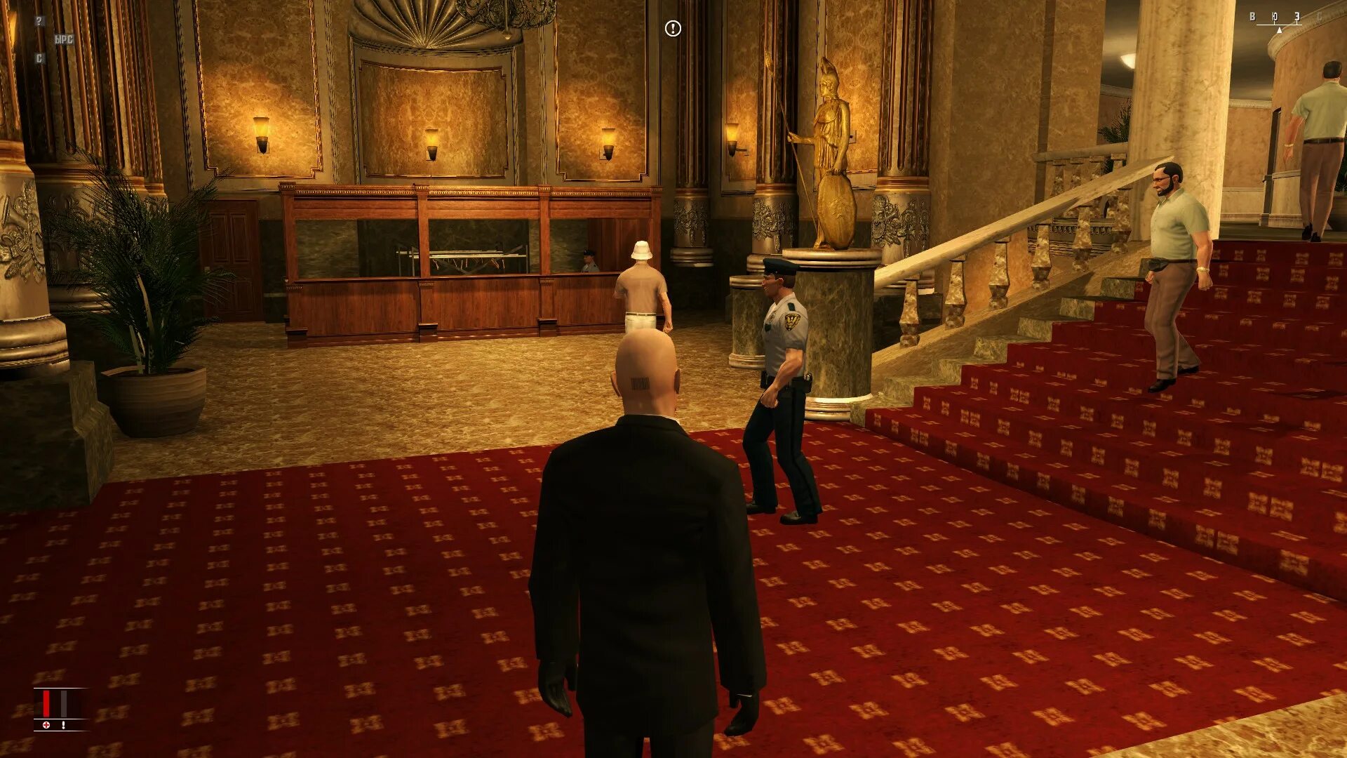 Hitman: Blood money. Hitman Blood money геймплей. Хитман 4. Hitman 3 3 миссия.