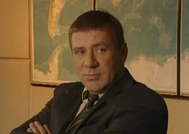Андрей краско агент национальной Агент национальной безопасности-4 (2003) актеры и роли Андрей Краско росси
