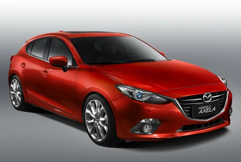 Mazda Axela 2018. Mazda Axela 2021. Mazda Axela 2015. Мазда 3 Аксела.