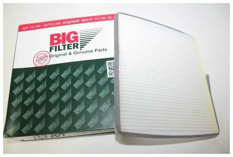 Big filter подбор. Gb98028c big filter фильтр салона. салонный фильтр big filter gb-9893 для citroen. салонный фильтр big filter gb-98008. фильтр салона big filter gb9942c.