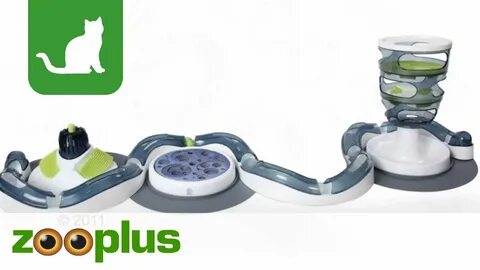 Zooplus de