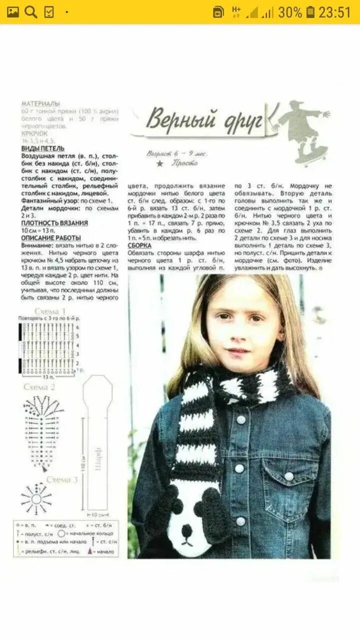 Схема как вязать шарф спицами для начинающих. Узор для мужского снуда спицами схема. Схема вязания детского шарфа спицами. Шарф спицами схемы детские. Вязка снуда спицами схемы.
