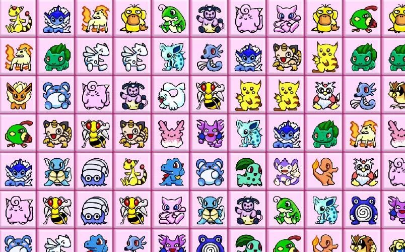 Игра одинаковые картинки. Игра Пикачу. Onet Classic. Игра Пикачу онет Классик. Игра Пикачу 11.