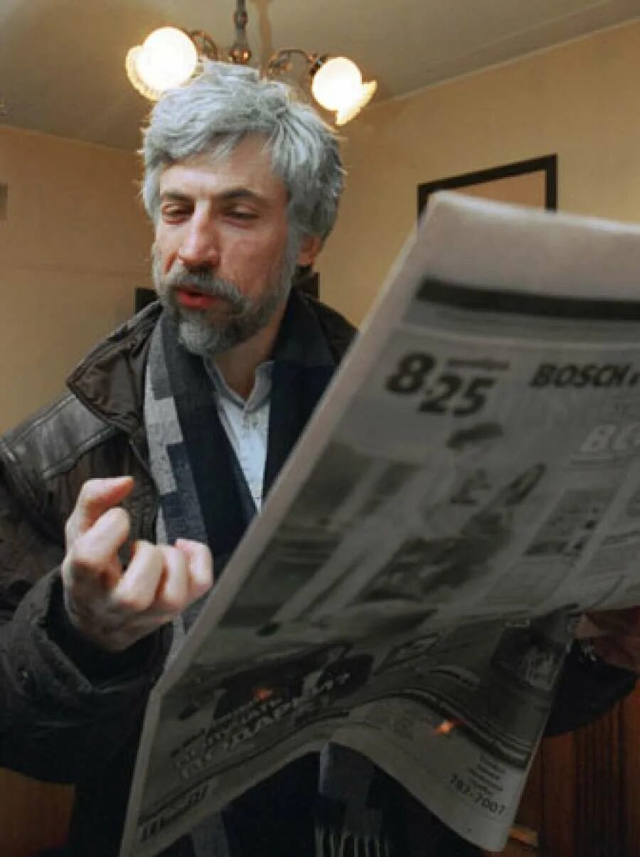 Где минкин сейчас работает. Минкин журналист. журналист московский комсомолец александр. александр минкин. минкин александр маркович.
