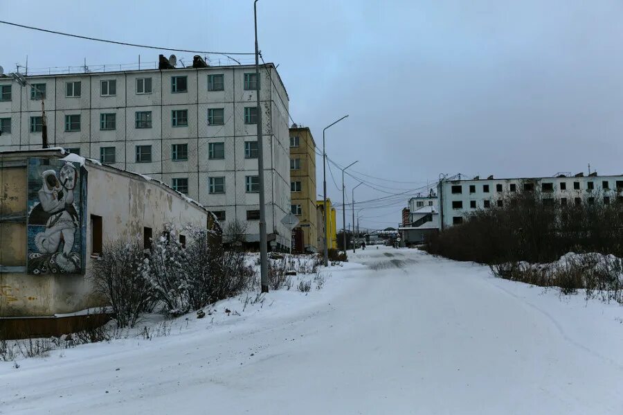 зеленый мыс черский. поселок черский. саха (якутия), п. посёлок черский на колыме. черский (посёлок городского типа).