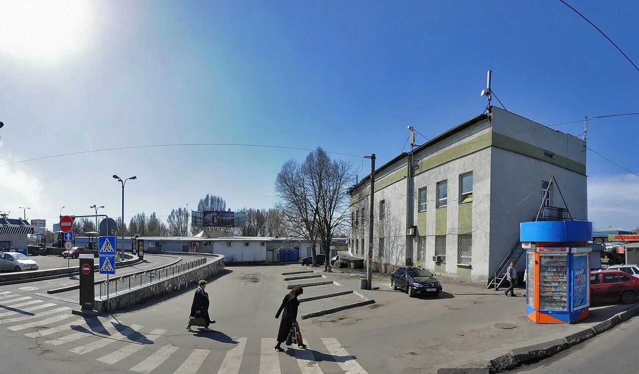Пр павших коммунаров донецк. Южный автовокзал донецк. Павших коммунаров, 95б. Павших коммунаров донецк на карте. Площадь коммунаров донецк.
