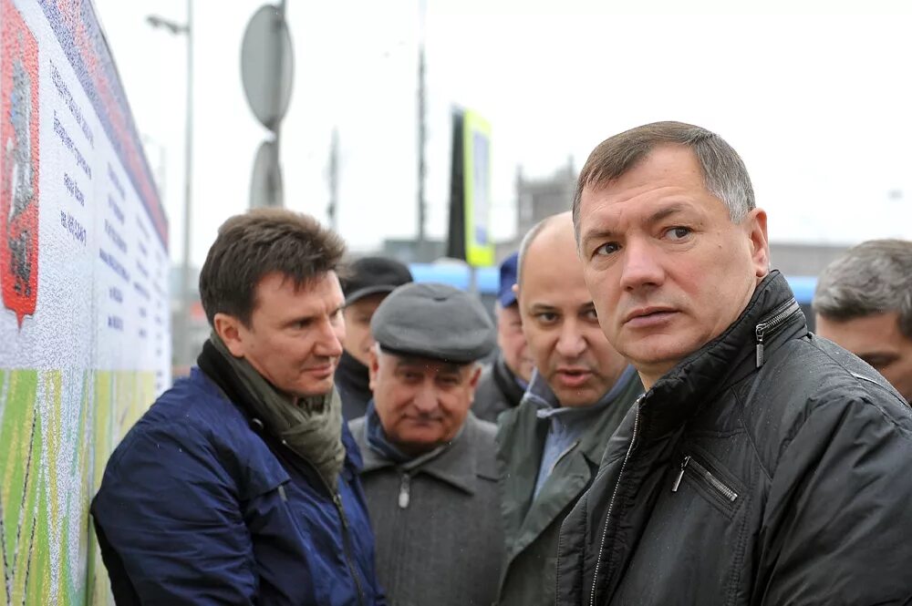 Альберту хуснуллину. Альберту хуснуллину
