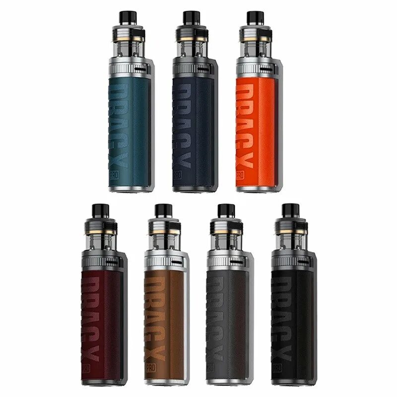 Купить драг с про. VOOPOO Drag x Pro 100w. VOOPOO Drag s Pro pod Kit. VOOPOO Drag x Pro 100w pod Kit. Набор VOOPOO Drag x.