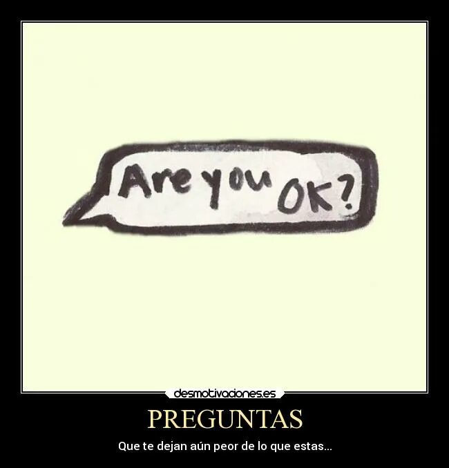 Are you ok. I m ok are you. I'm ok. Как переводится are you ok. You ok.
