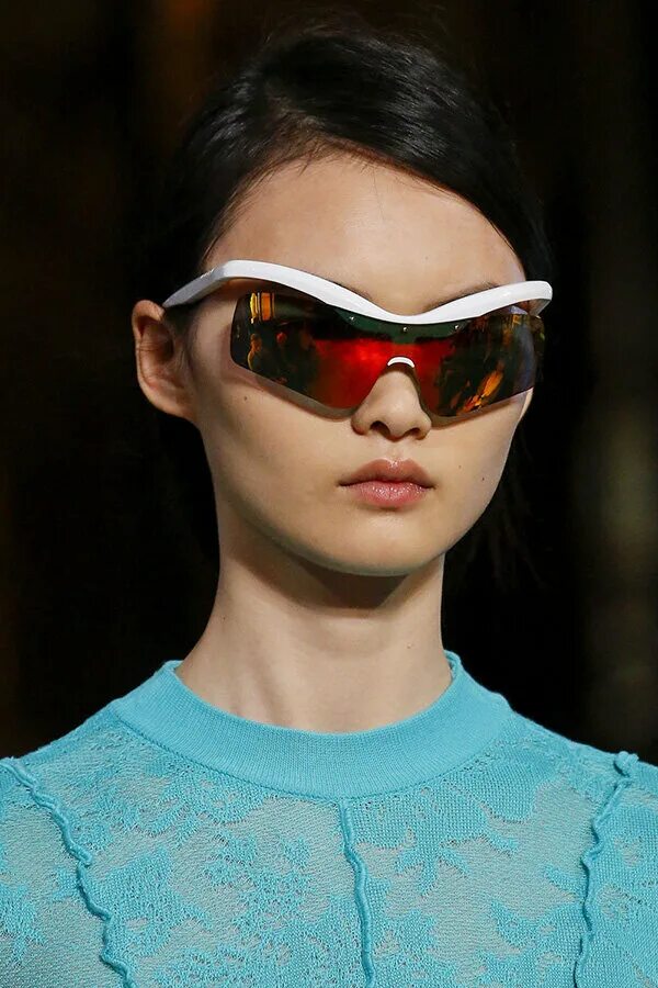 Очки 2019 года. Очки авиаторы chanel. Диор с прозрачными очки розовые. Модные солнцезащитные очки. Очки 2019 года.