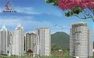 Аэропорт в ситиес скайлайн. Cities xl platinum 2013. City skylands. Cities skylines 1. City skylands.