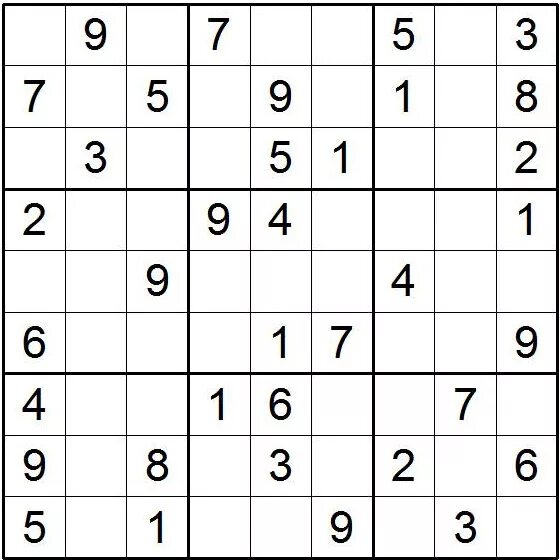 Судоку 6 7. Судоку 3 на 3 для детей. судоку 6х6 для детей. судоку для детей на 6 клеток. судоку 3 класс.