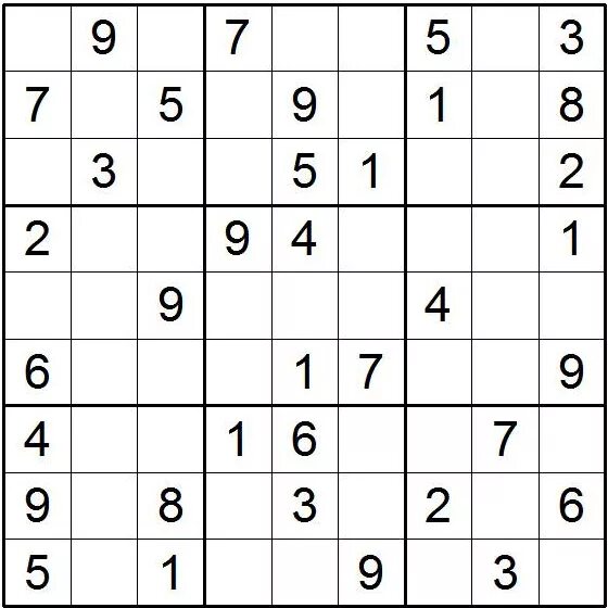 Судоку гуру классический. Судоку 3 на 3. Судоку 3 на 3 для детей. Судоку 6х6 для детей. Судоку для детей на 6 клеток.