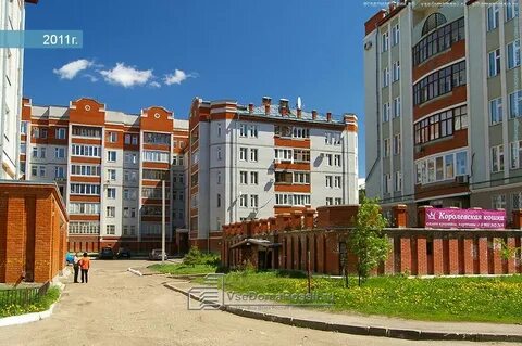 Галиаскара 4а