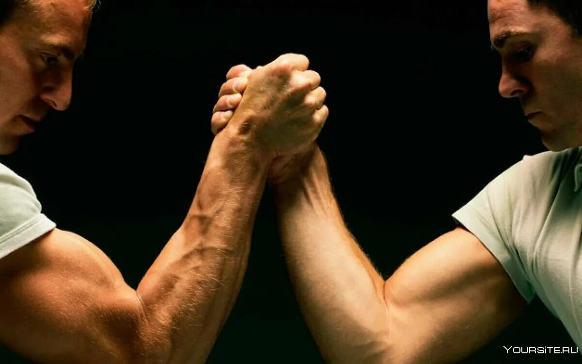 Борьба сила. Крутые обои греко римская борьба. Борьба сила. Картинки борцов на сборах. Ларри армрестлер.