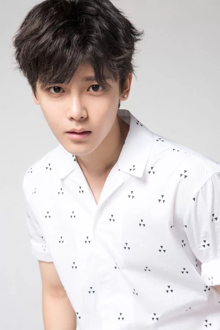 Хоу минхао. Хоу мин хао 2020. Хоу мин хао дорамы. Хуан минь хао. Мин хао.