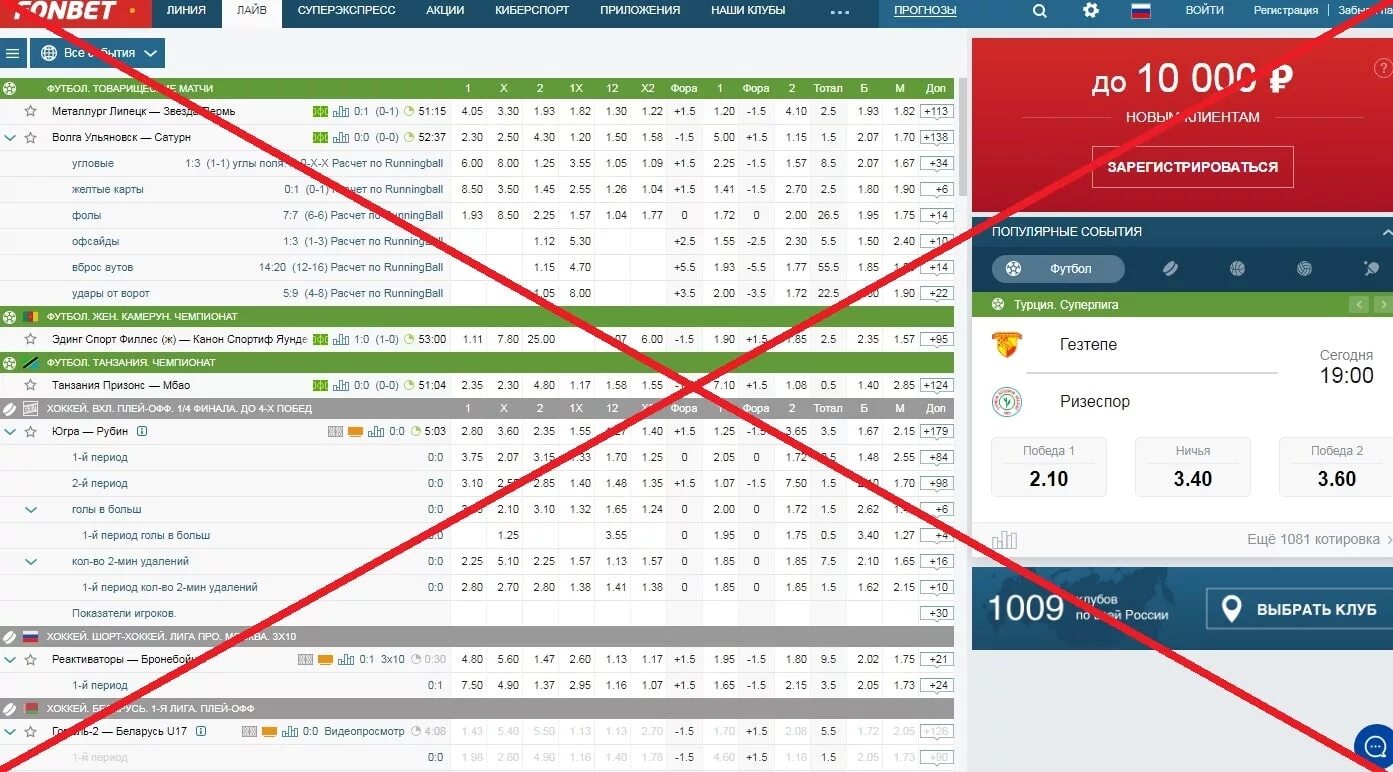 Почему не работает фонбет. Фонбет. Букмекерские конторы. Фонбет ру. Fonbet букмекерская контора отзывы.