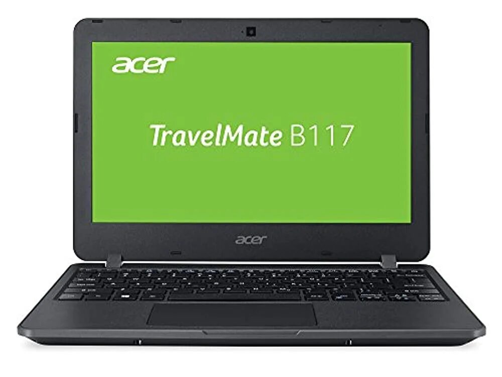 Acer travelmate tmb118. Ноутбук Acer TRAVELMATE b1. Acer tmb118-m. Ноутбук Acer Extensa ex2540-55bu. Acer Aspire es1-132 n16q6.