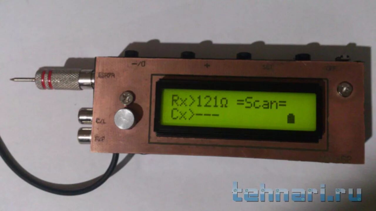 Esr тестер miron63. Esr тестер miron63. измерительный esr lcf miron63. 4. Esr miron63 v3.