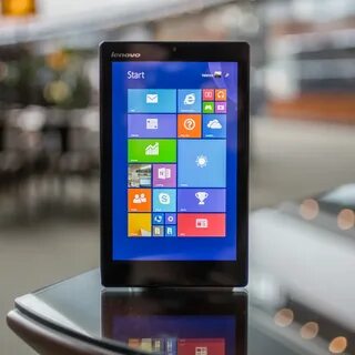Lenovo ideapad miix 300
