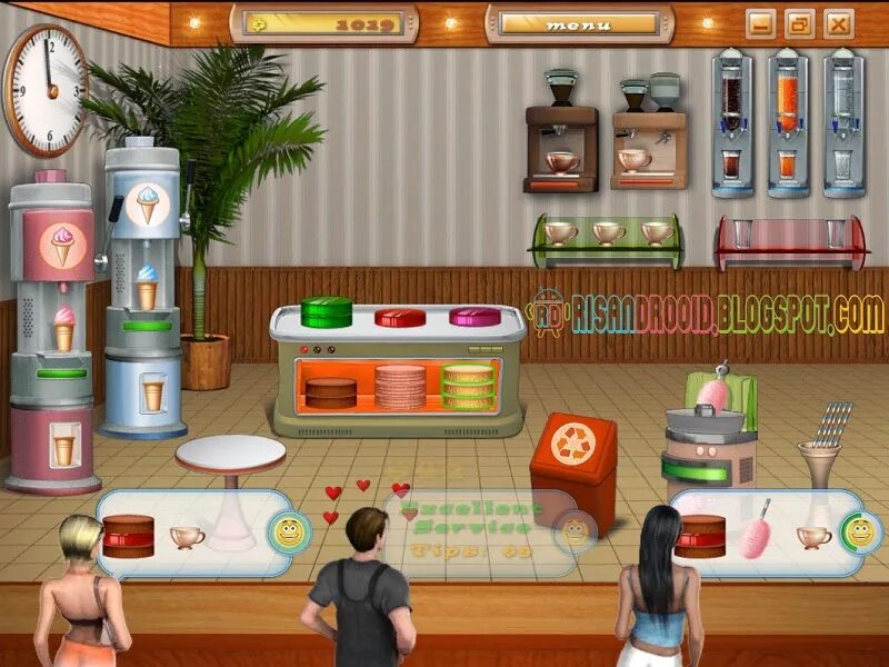 Cake shop игра. Кекс шоп игра. Игра кекс шоп 2. Cake shop Bakery игра.