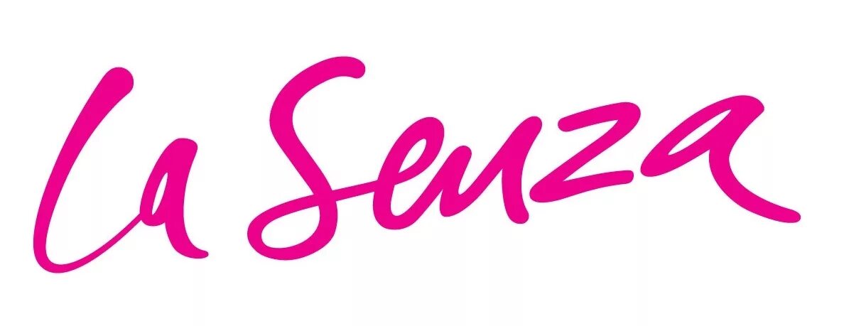 Senza che. La senza белье интернет магазин. Бренд la. La senza трусы. La логотип.