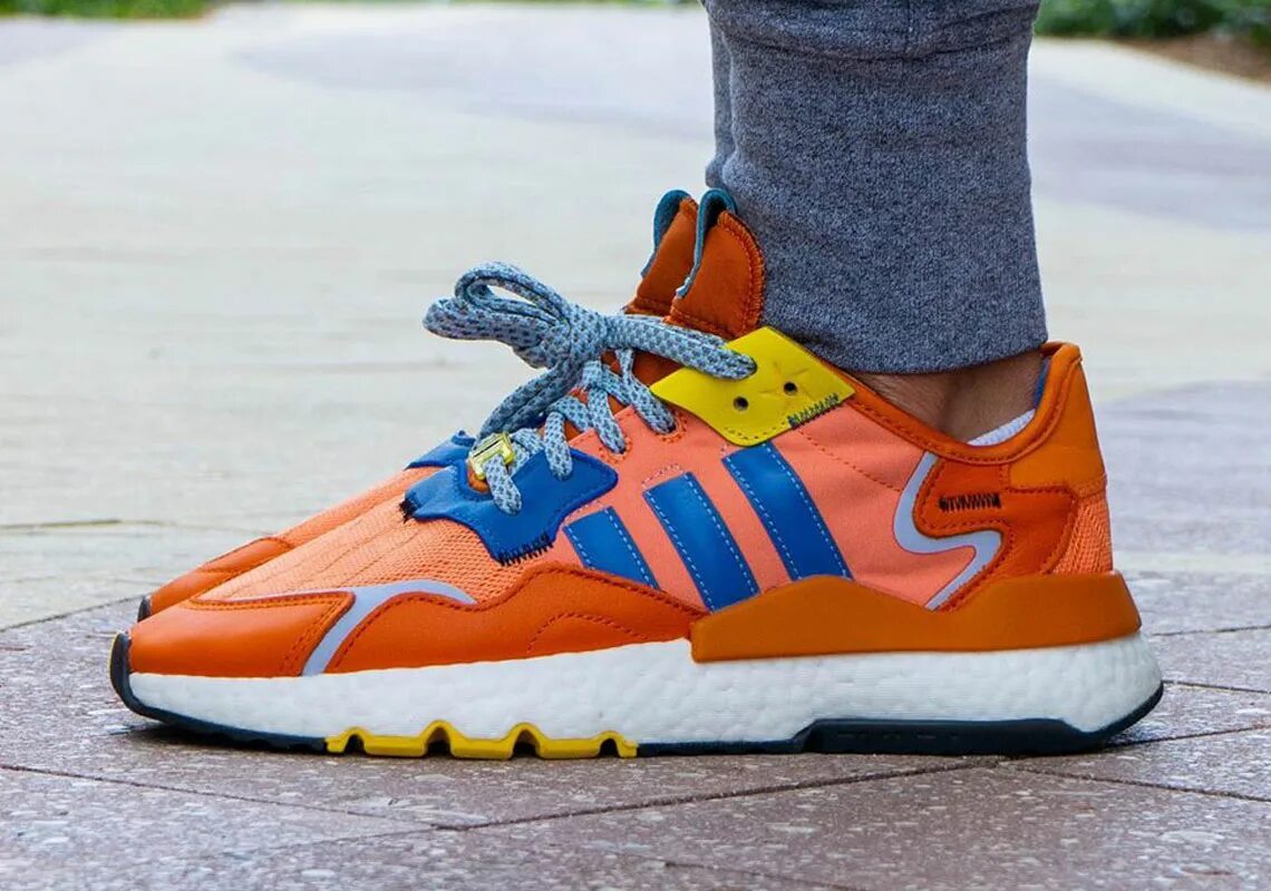 Adidas Nite Jogger Ninja. Адидас Найт джогер. Adidas Night Jogger Ninja. Adidas Nite Jogger Orange. Кроссовки адидас черепашки ниндзя