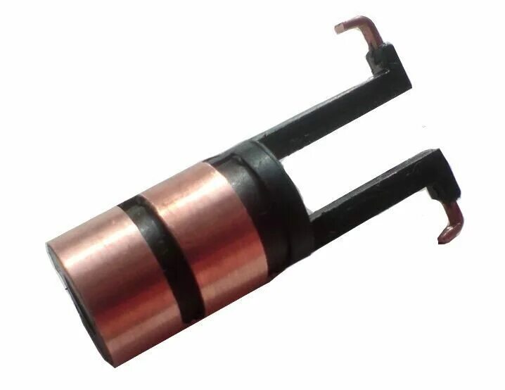 Коллектор ротора генератора 2110 н/о. Коллектор ротора генератора valeo 230090. 138441 cargo коллектор. Коллектор ротора генератора ваз 2108. Коллектор генератора ваз-2170,1118,2190.