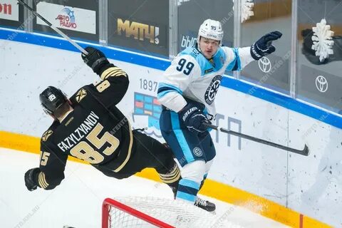Адмирал сибирь 12