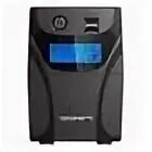 Back power pro ii 500. Ибп ippon back power pro lcd 600. Back power pro ii 500. Ippon back power pro ii 500. Ибп ippon back power pro ii 500.