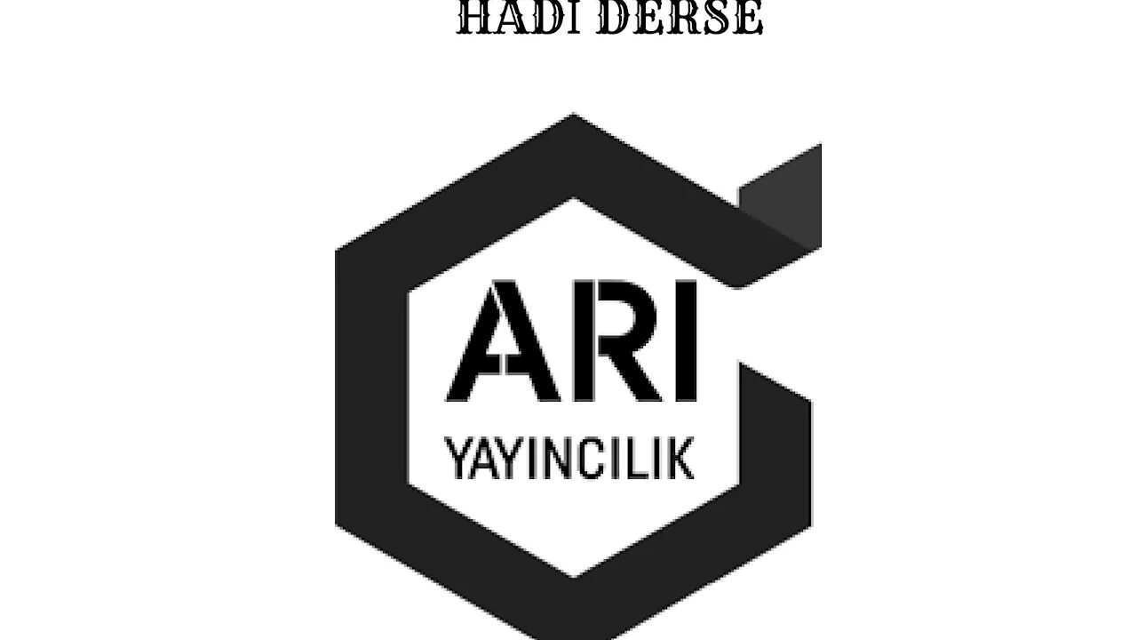 Ari icon. Download ari. Ari viz viz viz. Download ari. Ari viz viz viz.