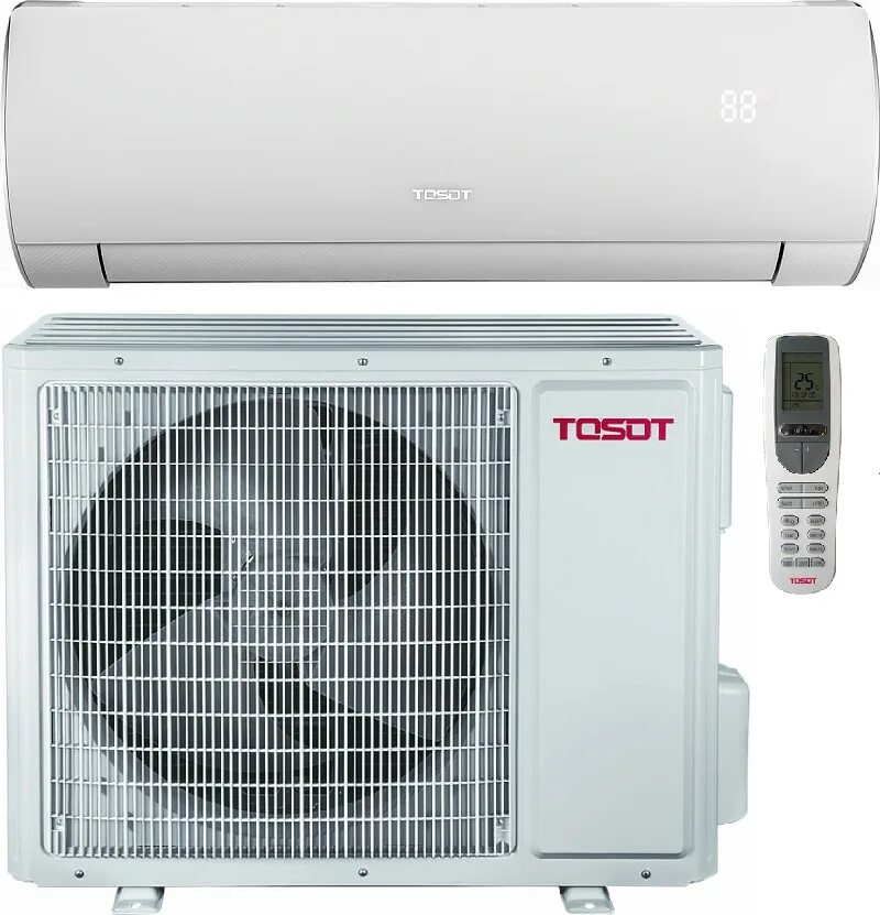 Tosot t09h snn2 i t09h snn2 o. Сплит-система tosot t09h-slyr/i/t09h-slyr/o lyra inverter. tosot t07h-slyr/i/t07h-slyr/o lyra inverter. tosot lyra 09. t12h-slyr2/i/t12h-slyr2/o сплит-система tosot.